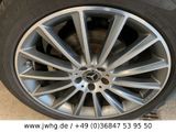 Mercedes-Benz GLC300 4M 2x AMG line MB-LED 20" FahrAss+ 360Kam - Mercedes-Benz GLC 300 aus 2019