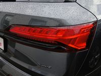 Audi Q7 - Vorschau Bild 10
