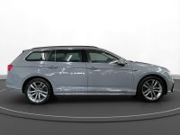 Volkswagen Passat Variant - Vorschau Bild 5