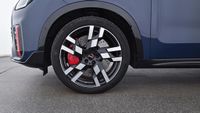 MINI John Cooper Works Countryman - Vorschau Bild 18