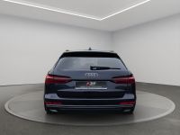 Audi A6 - Vorschau Bild 7