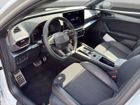 Cupra Leon - Vorschau Bild 10