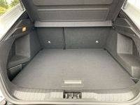 Renault Arkana - Vorschau Bild 12