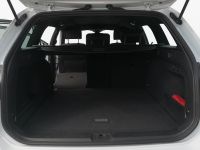 Volkswagen Passat Alltrack - Vorschau Bild 15