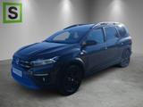 Dacia JOGGER Extreme+ TCe 100 ECO-G - Dacia Jogger Kombi Gebrauchtwagen