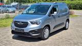 Opel Combo Cargo Edition1,5 CDTI. NAVI,PDC.Tempo,Klim - Opel Combo: N1 Edition