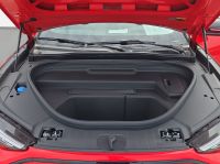 Audi Q6 e-tron - Vorschau Bild 19