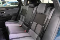 Opel Grandland 1.2 GS 48V *NAVI/HUD/LED/SHZ/PDC/360*