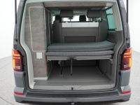 Volkswagen T6 California - Vorschau Bild 5
