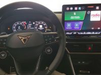 Cupra Formentor - Vorschau Bild 11