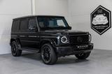 Mercedes-Benz G450d*SUPERIOR*AMG*25PROD* 2x NIGHT*STOCK CAR - Mercedes-Benz G 450 Neuwagen