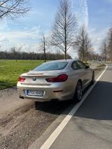 BMW 650i xDrive Coupé / B&O / Massage / TV / Shadow - gebrauchte BMW 6er Reihe aus dem Jahr 2012