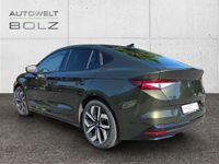 Skoda Enyaq - Vorschau Bild 7
