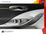 Smart #1 Pro+ LED/ACC/Pano-D/Memory/KeylessGO/360Cam - Smart #1: Automatik