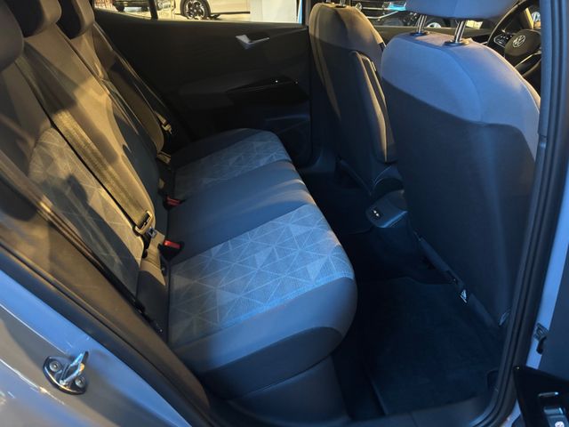 ID.3 Pro Performance*ACC*APP*Navi*Kamera*Keyless