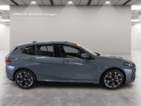 BMW 120 - Vorschau Bild 2