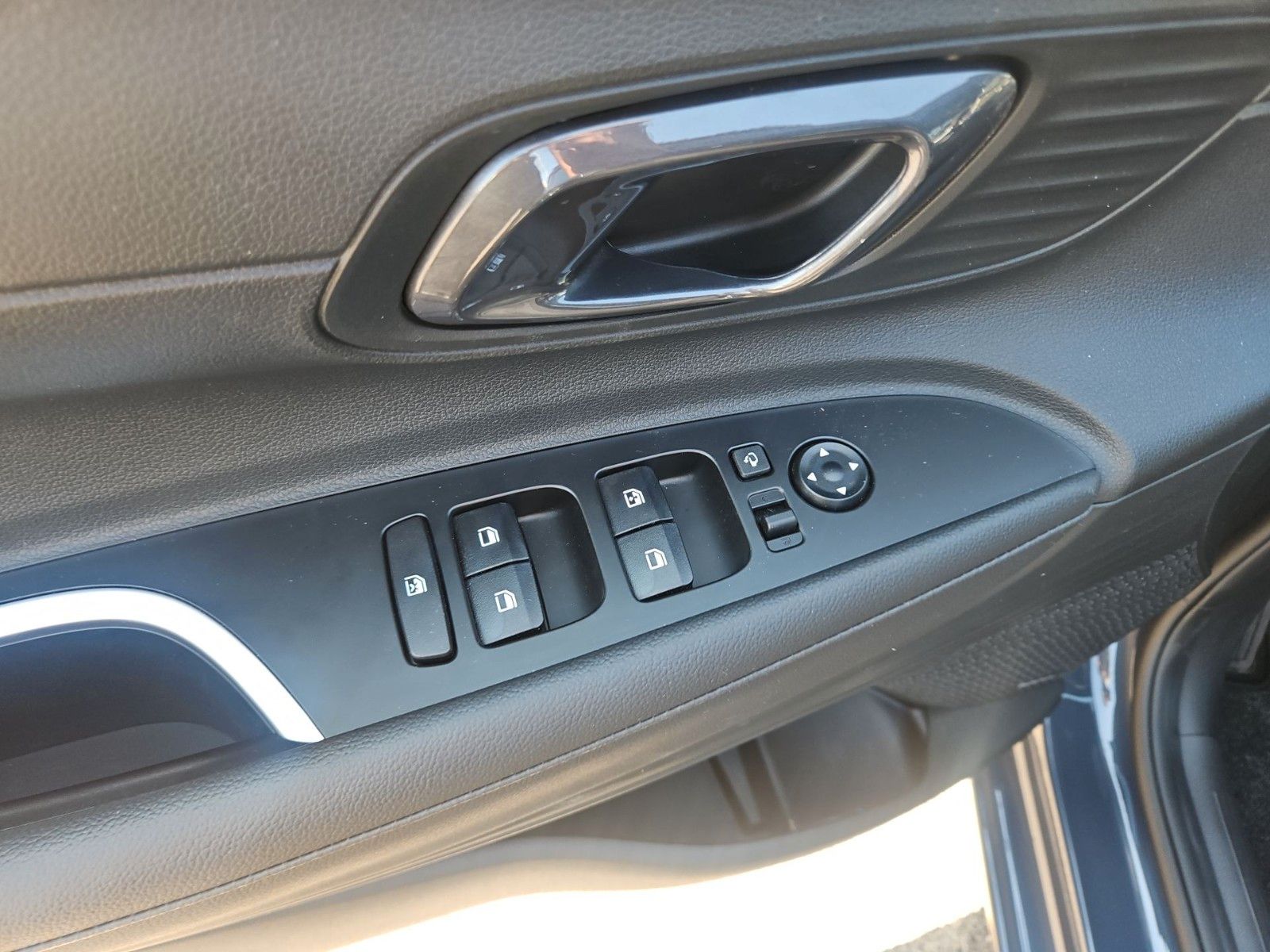 Hyundai i20 – Bild 15