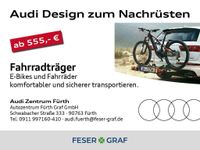 Audi A1 - Vorschau Bild 21