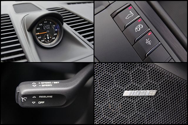 Porsche 991 GT3 Touring*U-Frei,Appr.326,Keramik,Schale