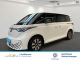 Volkswagen ID.Buzz KR Pro *AHK*HEAD-UP*HARMAN* - Volkswagen ID. Buzz Jahreswagen