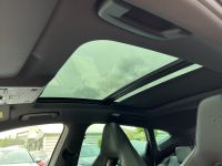 Cupra Formentor - Vorschau Bild 16