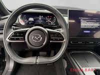 Mazda 6e - Vorschau Bild 8