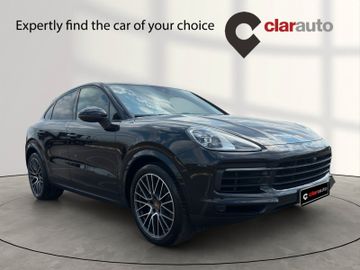 ad photo