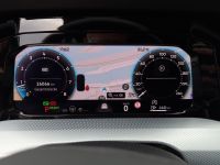 Volkswagen Golf - Vorschau Bild 11