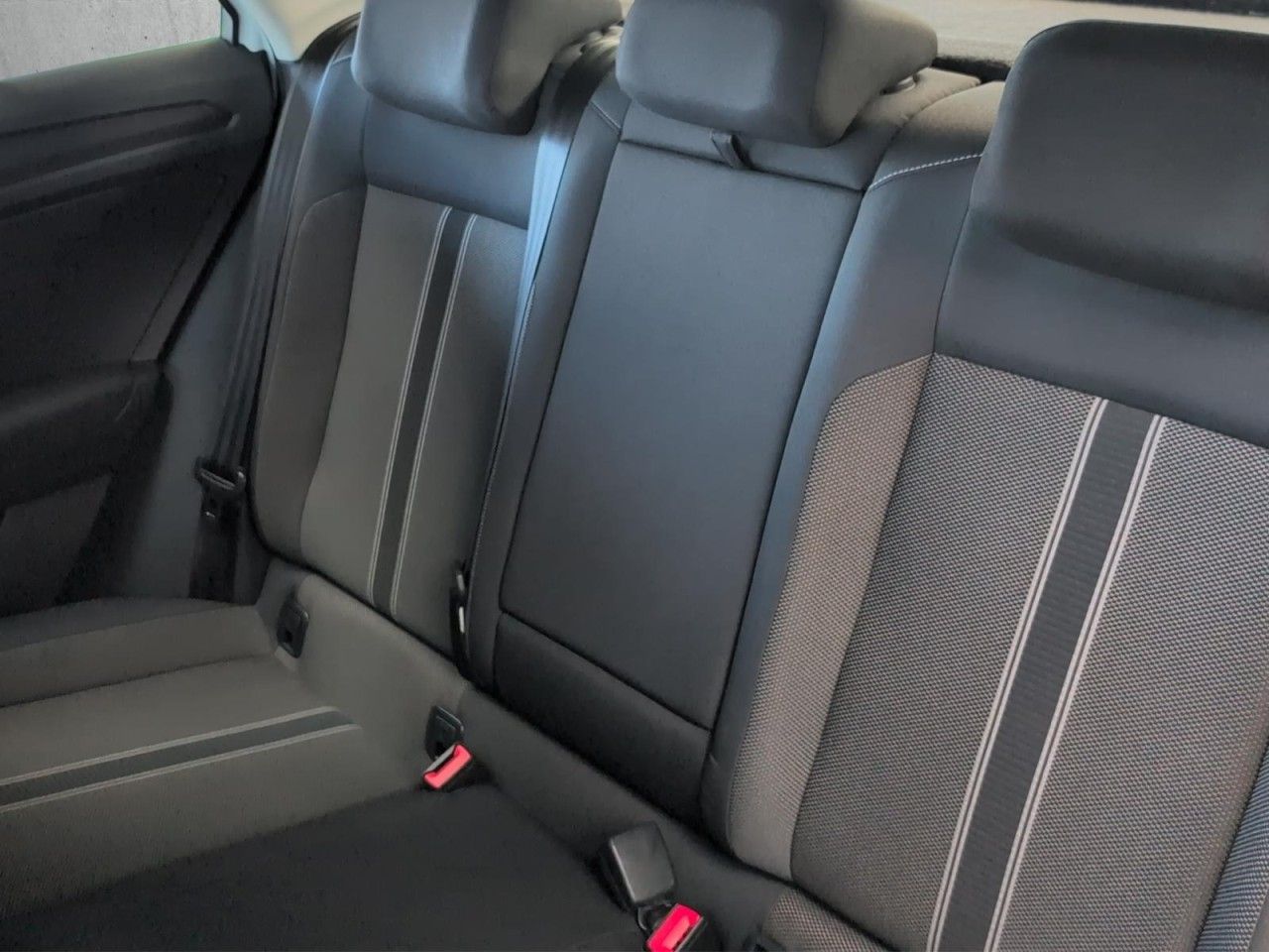 T-Roc Style 1.0 TSI Klima Rückfahrkamera