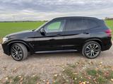 BMW X3 xDrive30e M SPORT AT HUD AHK Pano - BMW: E30 M