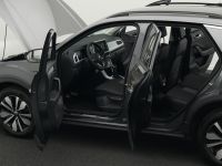 Volkswagen T-Roc - Vorschau Bild 34