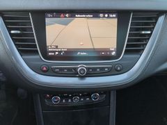 OPEL Grandland TurboD Innovation/Pano/LED/360°/Tempo.