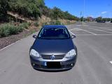 Volkswagen Golf 1.6 FSI Automatik