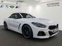 BMW Z4 M40 - Vorschau Bild 2