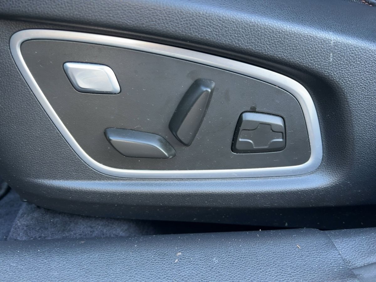 Renault Koleos - Bild 20