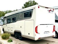 Carthago chic e-line I 50 LE DA-MBUX -Jetzt &gt;43T€ sparen! (2/18)