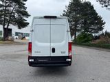 Iveco Daily 35S14 Kasten V Radstand 4100 HI-MATIC - Angebote entsprechen deinen Suchkriterien