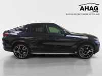 BMW X6 - Vorschau Bild 3