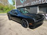 Andere Dodge Challenger 5,7 Hemi V8 - Andere in Duisburg