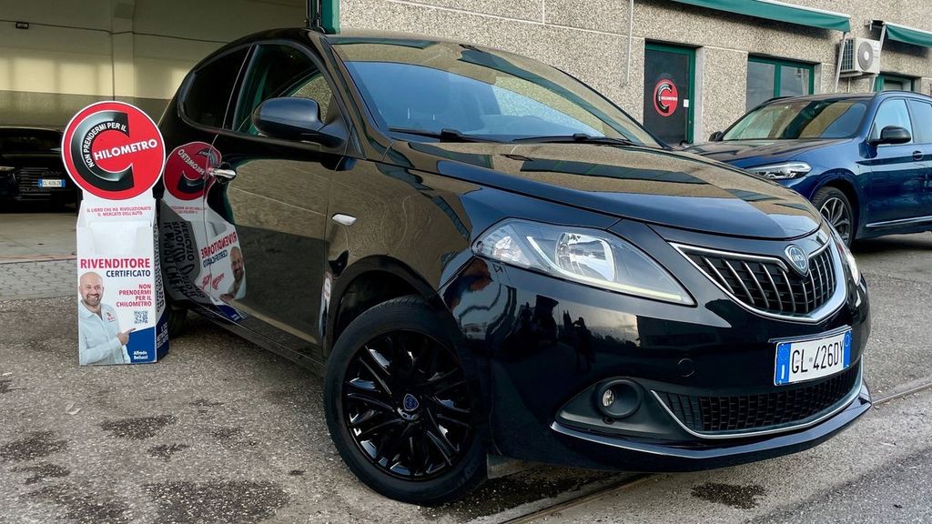 Image of Other Other