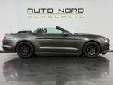 Ford Mustang Convertible Automatik*Leder*Kamera*19"* - Ford Gebrauchtwagen von 2015