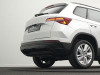 Skoda Karoq - Vorschau Bild 46