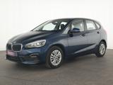 BMW 218d Active Tourer Sport Line HeadUp|Navi|Pano - BMW 218 Active Tourer in Berlin