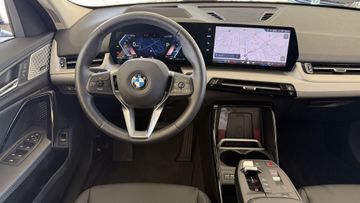 BMW X2 - 12