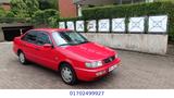 Volkswagen Passat 1.8 GL LPG Automatik 2.Hand Top Zustand - Volkswagen Passat mit LPG-Antrieb