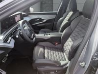 Peugeot 3008 - Vorschau Bild 7