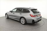 BMW 330i xDrive M Sport ACC|Pano|HUD|ParkAs+360|AHK - BMW 330 Jahreswagen