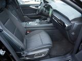 Renault Austral Iconic Alpine Full Hybrid 200 4 Control - Renault Austral Iconic mit Hybrid-Antrieb (Benzin/Elektro)
