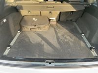 Audi Q7 - Vorschau Bild 14