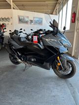 Yamaha TMAX 560 Tech Max - Offers